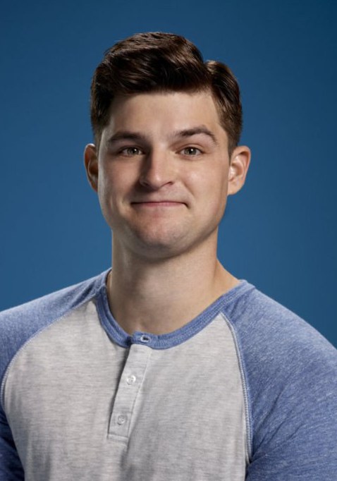 关于比利时运动员士气高昂斗志昂扬的信息