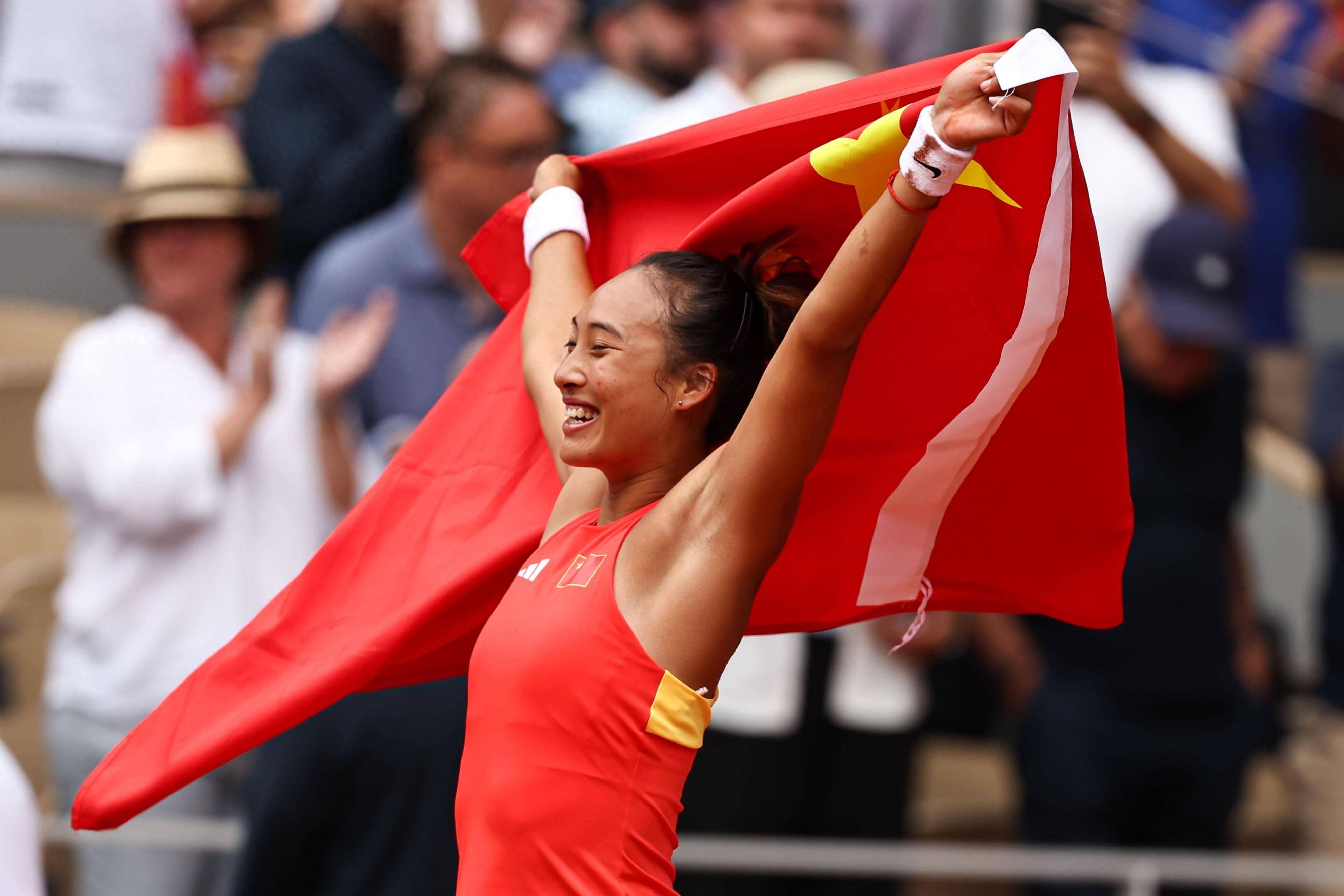 澳门女足选手荣获比赛最佳球员！