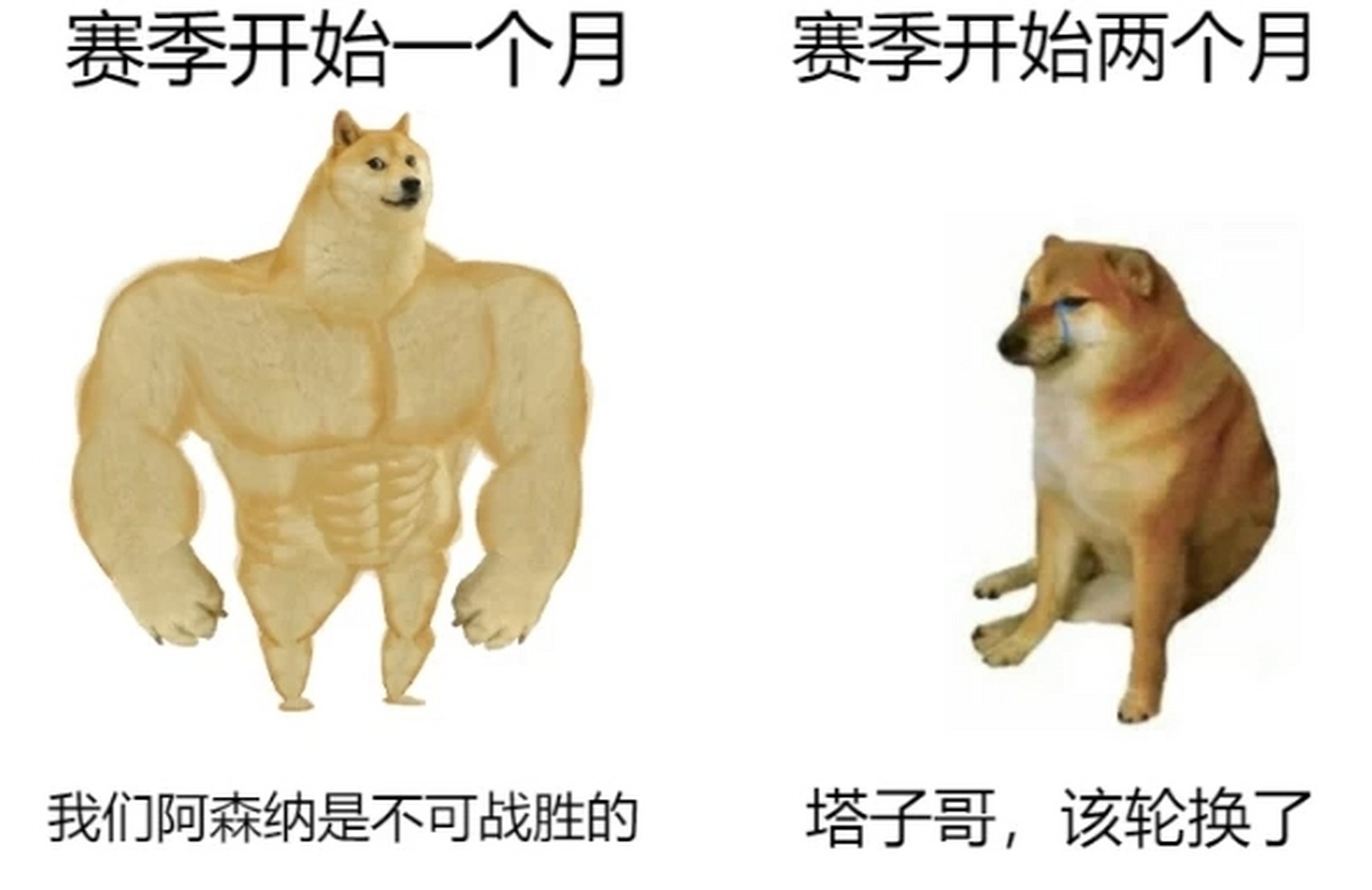 世界范围内展开的足球对抗战愈发紧张