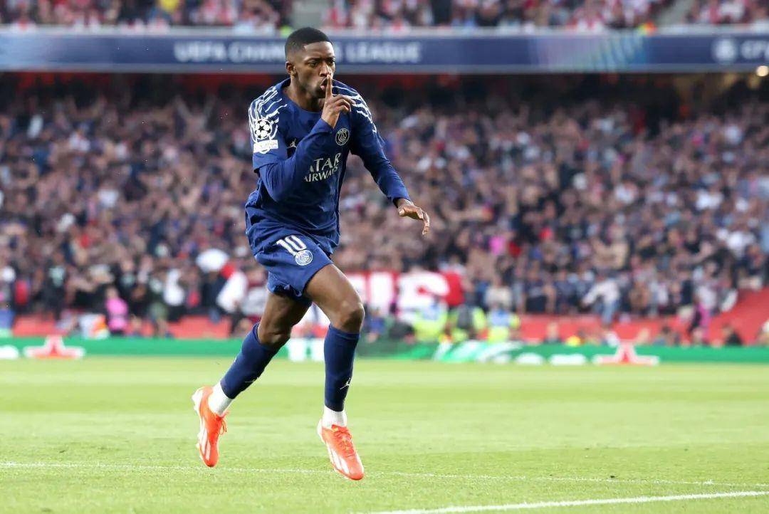 阿森纳主场告捷，主教练发表感言的简单介绍