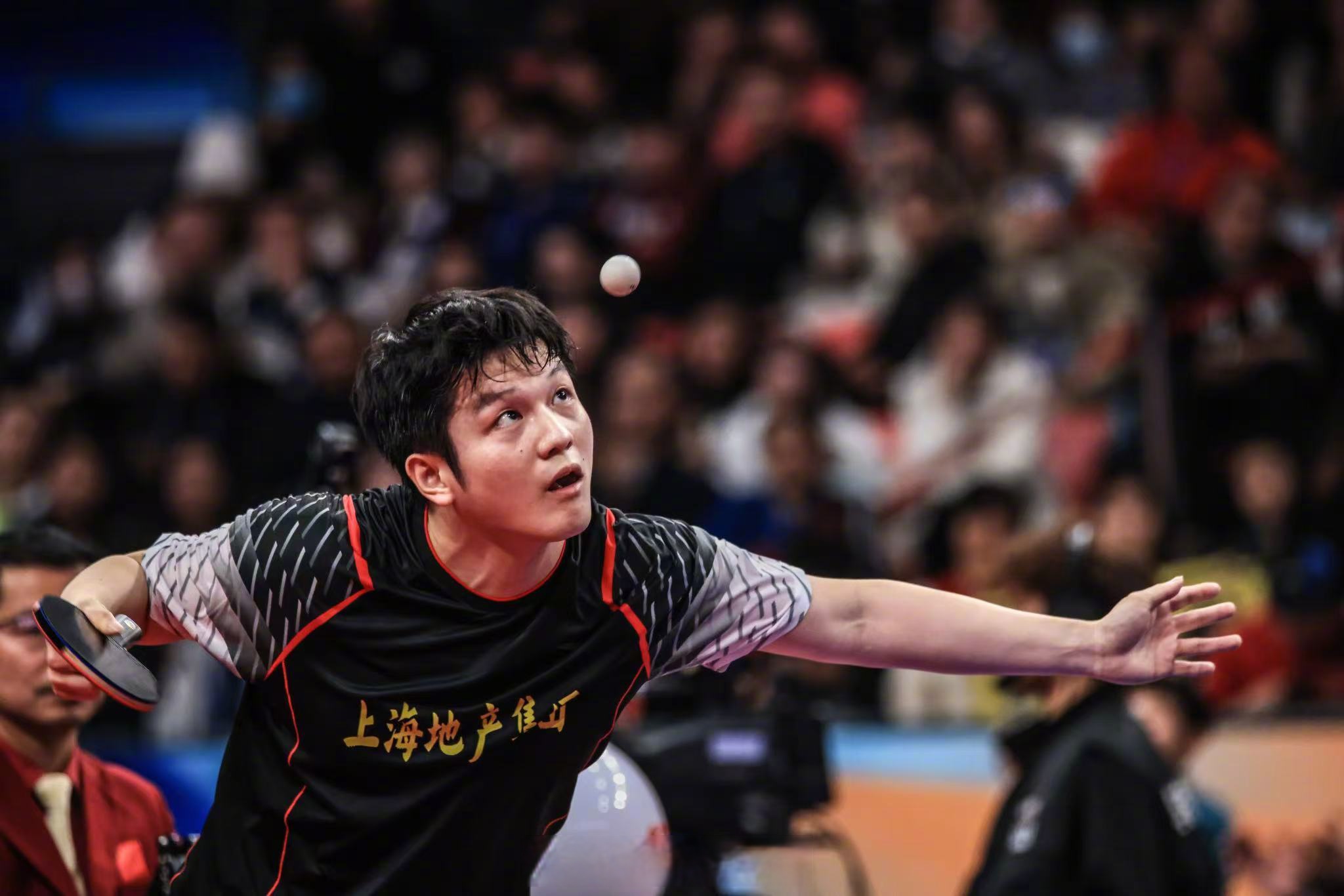 包含湖南队意志坚定，击败强敌成为佼佼者的词条