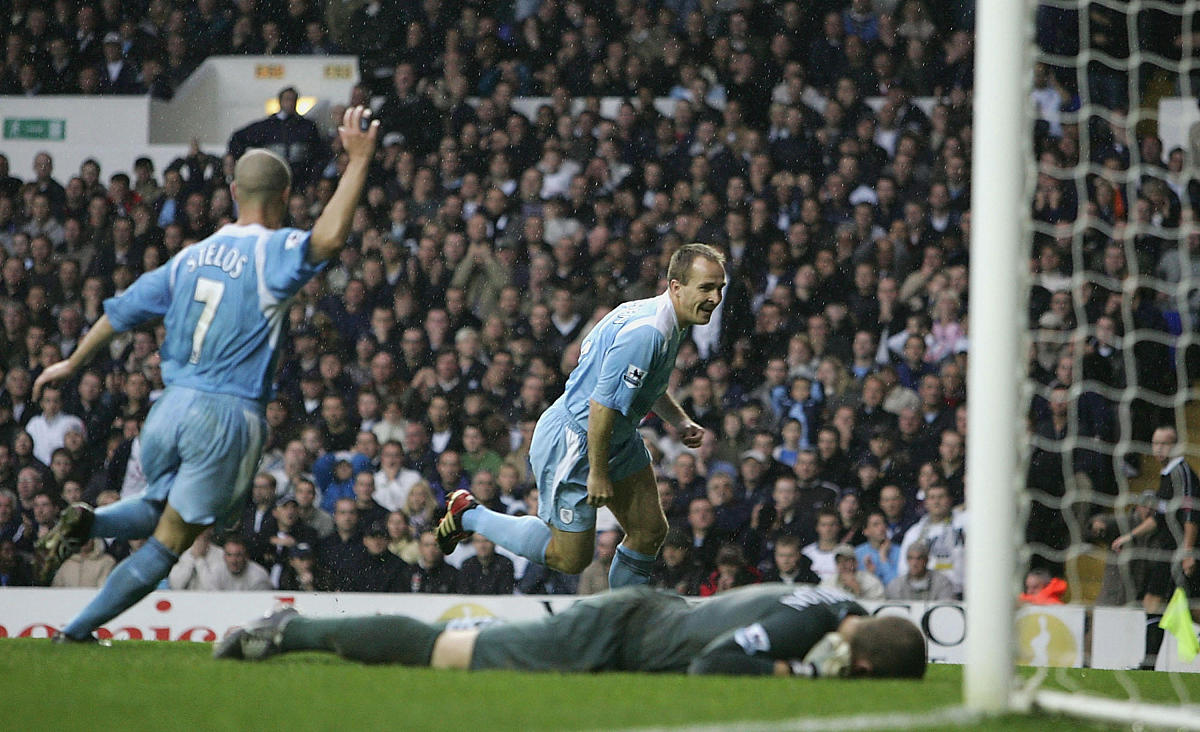 战术奏效！莫德里奇双翼齐飞压制AC米兰整场无力还手！