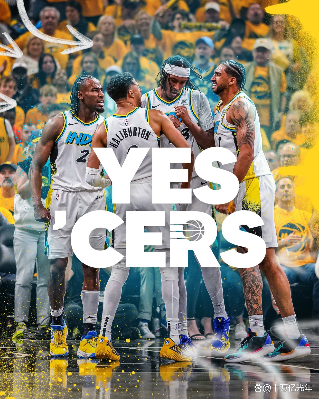 字母哥巅峰对决，凯恩与30激战G2分钟，比分优势明显胜负难料！的简单介绍