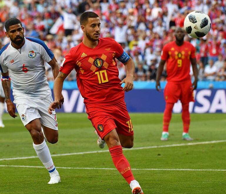 德布劳内爆冷击败中国队，关键助攻引爆全场！的简单介绍