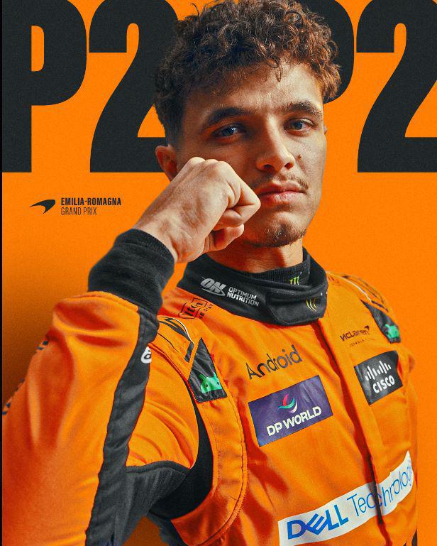 Ming新星战术调整表现惊艳，雄鹿未来可期！的简单介绍