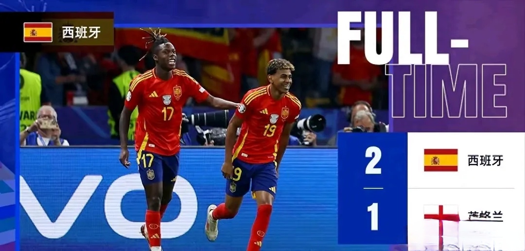 德布劳内关键节点精彩发挥，西班牙队带队取胜！的简单介绍