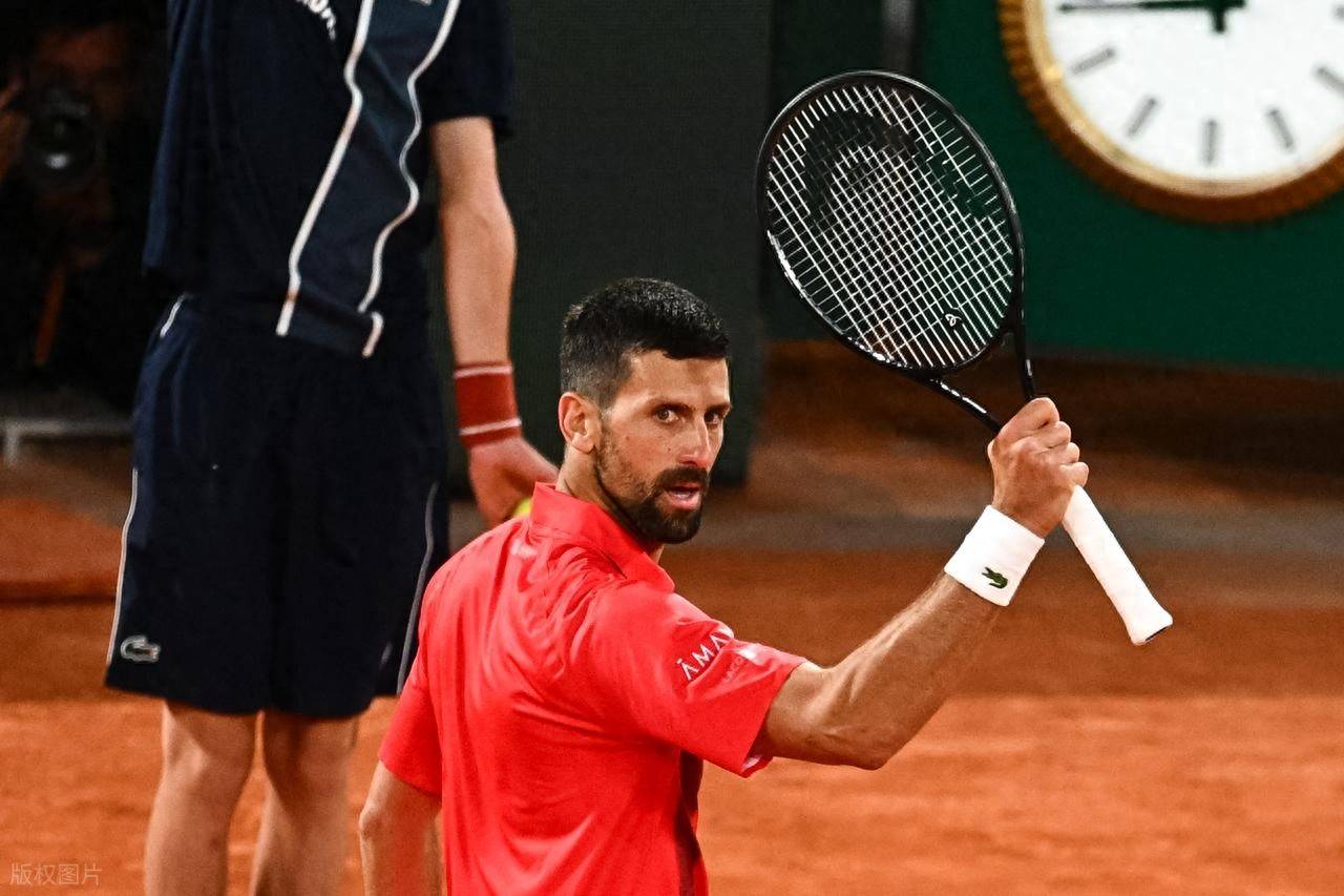 德约科维奇连续三场比赛得分超过出色防守，澳大利亚队挑战极限！的简单介绍