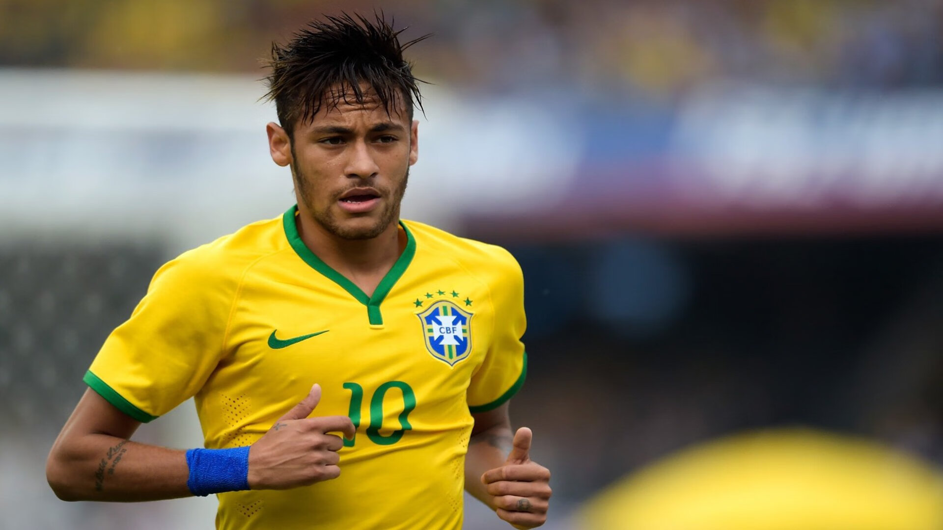 排球赛场焦点！美国队对阵韩国队，核心球员受伤，球队前景蒙阴影