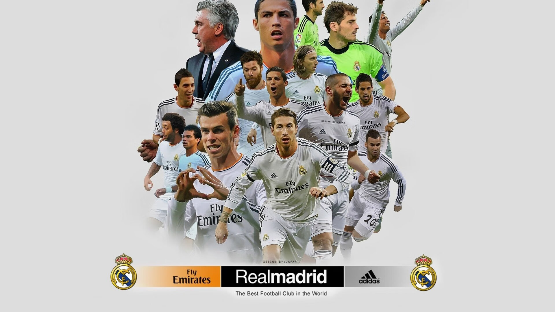 若昂·菲利克斯火力全开，欧联杯季后赛火星撞地球，对阵皇马；川崎前锋瞄准翻身战