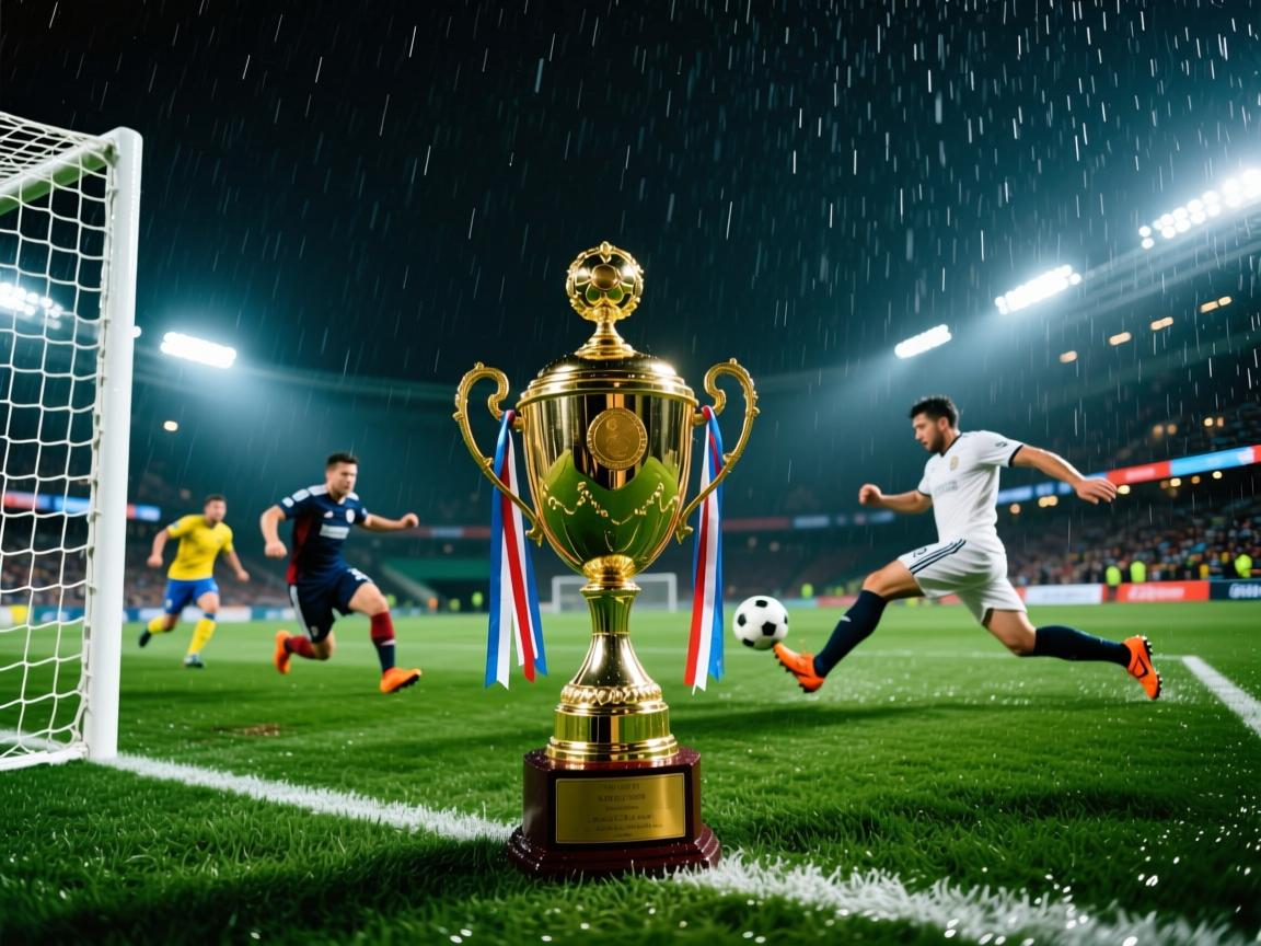 王楚钦复出首秀出彩，北京首钢主场血战那不勒斯，豪取3连胜