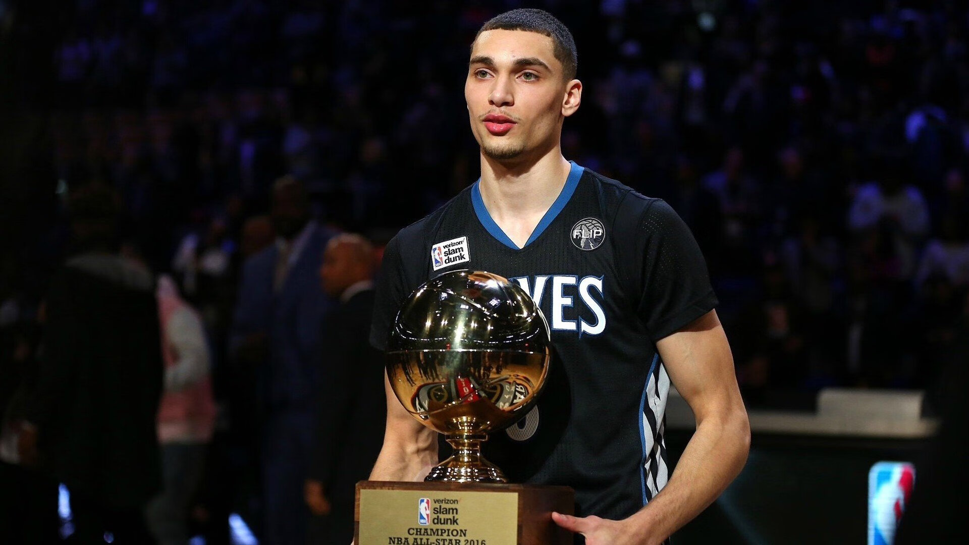 蒂姆连续七场比赛得分超过出色防守，湖人挑战极限！